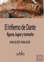 El Infierno De Dante