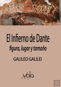 Bertrand.pt - El Infierno De Dante