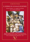 El Infierno De Los Malos Escritores