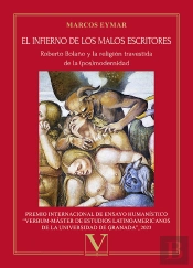 El Infierno De Los Malos Escritores