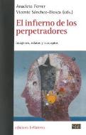 El Infierno De Los Perpetradores
