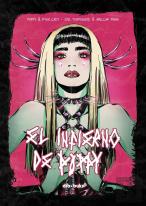 El Infierno De Poppy