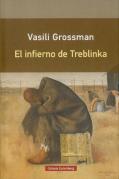 El Infierno De Treblinka