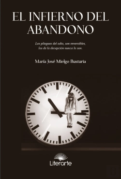 Bertrand.pt - El Infierno Del Abandono