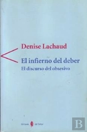 El Infierno Del Deber