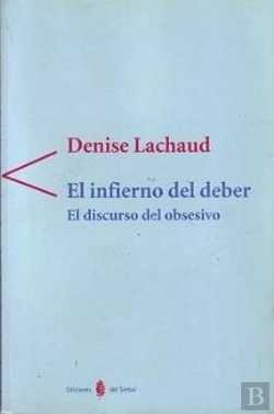 Bertrand.pt - El Infierno Del Deber