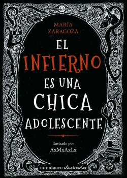 Bertrand.pt - El Infierno Es Una Chica Adolescente