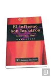 El Infierno Son Los Otros