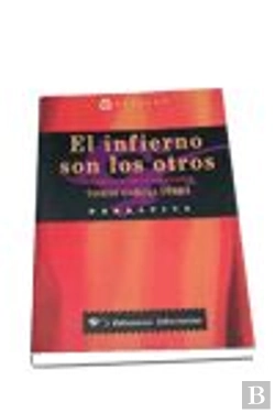 Bertrand.pt - El Infierno Son Los Otros