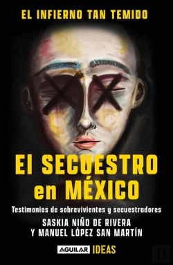Bertrand.pt - El Infierno Tan Temido