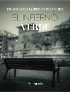 El Infierno Verde