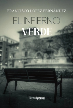 Bertrand.pt - El Infierno Verde