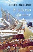El Infierno Y La Nieve