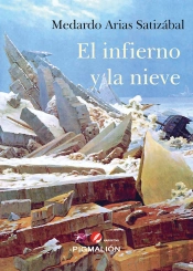 El Infierno Y La Nieve