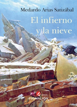 Bertrand.pt - El Infierno Y La Nieve