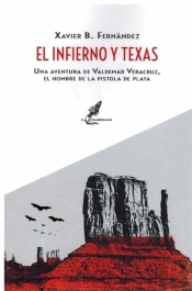 El Infierno Y Texas
