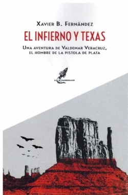 Bertrand.pt - El Infierno Y Texas