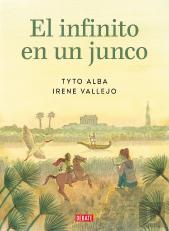 El Infinito En Un Junco Edicion Grafica