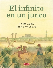 El Infinito En Un Junco Edicion Grafica