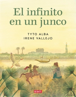 Bertrand.pt - El Infinito En Un Junco Edicion Grafica