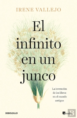 Bertrand.pt - El Infinito En Un Junco