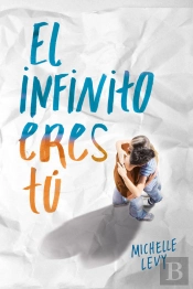 El Infinito Eres Tú