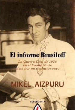 Bertrand.pt - El Informe Brusiloff  