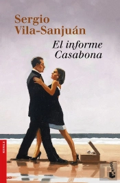 El Informe Casabona