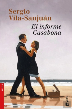 Bertrand.pt - El Informe Casabona