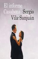 El Informe Casabona
