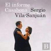 El Informe Casabona