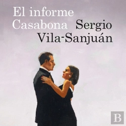 Bertrand.pt - El Informe Casabona
