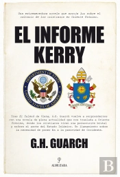 El Informe Kerry