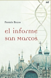 El Informe San Marcos