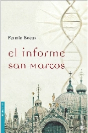 El Informe San Marcos