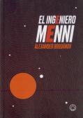 El Ingeniero Menni