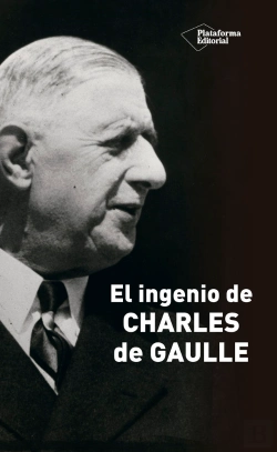 Bertrand.pt - El Ingenio De Charles De Gaulle