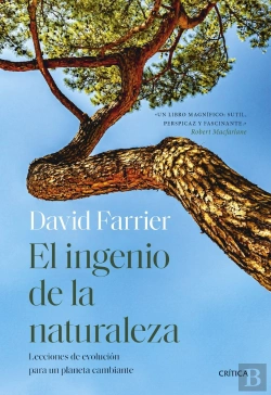 Bertrand.pt - El Ingenio De La Naturaleza