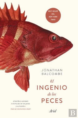 Bertrand.pt - El Ingenio De Los Peces