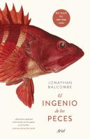 El Ingenio De Los Peces