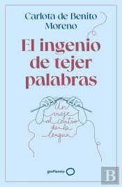 El Ingenio De Tejer Palabras
