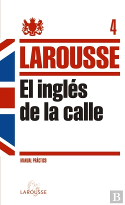 Bertrand.pt - El Inglés De La Calle
