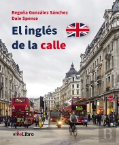El Inglés De La Calle