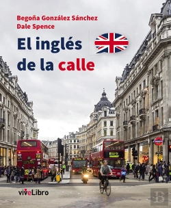 Bertrand.pt - El Inglés De La Calle
