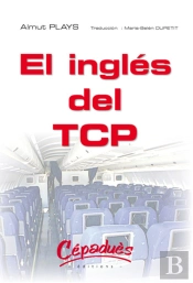 El Inglés Del Tcp