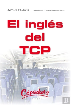 Bertrand.pt - El Inglés Del Tcp