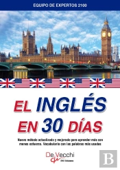 El Inglés En 30 Días