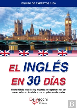 Bertrand.pt - El Inglés En 30 Días
