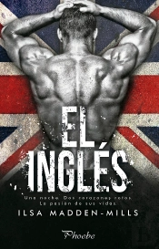 El Inglés