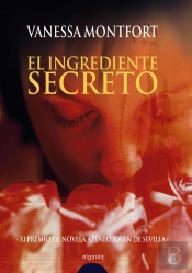 El Ingrediente Secreto